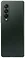 Samsung () Galaxy Z Fold3 5G 12/512GB