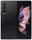 Samsung () Galaxy Z Fold3 5G 12/512GB