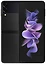 Samsung () Galaxy Z Flip3 5G 8/128GB