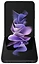 Samsung () Galaxy Z Flip3 5G 8/128GB