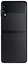Samsung () Galaxy Z Flip3 5G 8/128GB