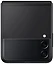 Samsung () Galaxy Z Flip3 5G 8/128GB