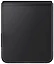 Samsung () Galaxy Z Flip3 5G 8/128GB