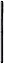Samsung () Galaxy Z Flip3 5G 8/128GB