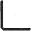Samsung () Galaxy Z Flip3 5G 8/128GB