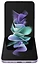 Samsung () Galaxy Z Flip3 5G 8/128GB
