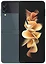 Samsung () Galaxy Z Flip3 5G 8/128GB