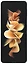 Samsung () Galaxy Z Flip3 5G 8/128GB
