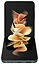 Samsung () Galaxy Z Flip3 5G 8/128GB