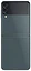 Samsung () Galaxy Z Flip3 5G 8/128GB