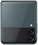 Samsung () Galaxy Z Flip3 5G 8/128GB