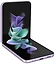 Samsung () Galaxy Z Flip3 5G 8/128GB