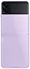 Samsung () Galaxy Z Flip3 5G 8/128GB