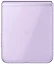 Samsung () Galaxy Z Flip3 5G 8/128GB