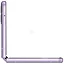 Samsung () Galaxy Z Flip3 5G 8/128GB