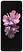 Samsung () Galaxy Z Flip SM-F700N