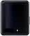 Samsung () Galaxy Z Flip SM-F700N