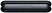 Samsung () Galaxy Z Flip SM-F700N