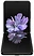 Samsung () Galaxy Z Flip SM-F700N
