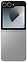 Samsung () Galaxy Z Flip6 SM-F741B 12/256GB