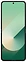 Samsung () Galaxy Z Flip6 SM-F741B 12/256GB