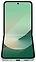 Samsung () Galaxy Z Flip6 SM-F741B 12/256GB