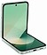 Samsung () Galaxy Z Flip6 SM-F741B 12/256GB