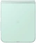 Samsung () Galaxy Z Flip6 SM-F741B 12/256GB