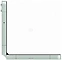 Samsung () Galaxy Z Flip6 SM-F741B 12/256GB