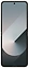 Samsung () Galaxy Z Flip6 SM-F741B 12/256GB