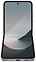 Samsung () Galaxy Z Flip6 SM-F741B 12/256GB