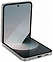 Samsung () Galaxy Z Flip6 SM-F741B 12/256GB