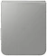 Samsung () Galaxy Z Flip6 SM-F741B 12/256GB