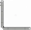 Samsung () Galaxy Z Flip6 SM-F741B 12/256GB