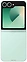 Samsung () Galaxy Z Flip6 SM-F741B 12/256GB