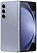 Samsung () Galaxy Z Fold5 SM-F946B/DS 12/256GB