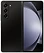 Samsung () Galaxy Z Fold5 SM-F946B/DS 12/256GB
