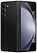 Samsung () Galaxy Z Fold5 SM-F946B/DS 12/256GB