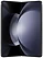 Samsung () Galaxy Z Fold5 SM-F946B/DS 12/256GB
