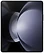 Samsung () Galaxy Z Fold5 SM-F946B/DS 12/256GB
