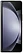 Samsung () Galaxy Z Fold5 SM-F946B/DS 12/256GB