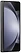 Samsung () Galaxy Z Fold5 SM-F946B/DS 12/256GB