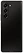 Samsung () Galaxy Z Fold5 SM-F946B/DS 12/256GB