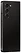 Samsung () Galaxy Z Fold5 SM-F946B/DS 12/256GB