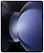 Samsung () Galaxy Z Fold5 SM-F946B/DS 12/256GB