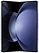 Samsung () Galaxy Z Fold5 SM-F946B/DS 12/256GB