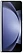 Samsung () Galaxy Z Fold5 SM-F946B/DS 12/256GB