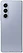 Samsung () Galaxy Z Fold5 SM-F946B/DS 12/256GB