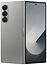 Samsung () Galaxy Z Fold6 SM-F956B/DS 12/256GB