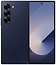 Samsung () Galaxy Z Fold6 SM-F956B/DS 12/256GB
